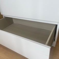 タンスの画像