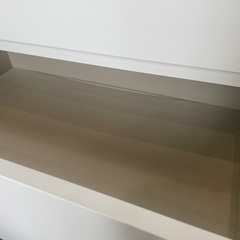 タンスの画像