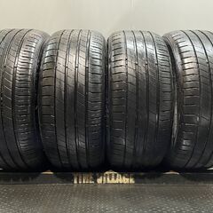 DUNLOP LE MANS V ルマン5 225/50R17 ...