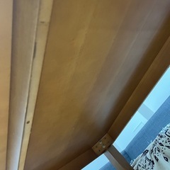 ダイニング　テーブル　机の画像