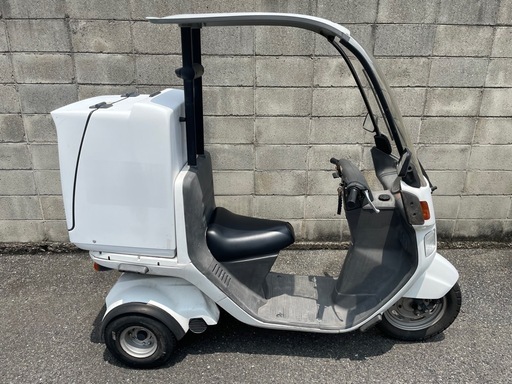 おみ アルミブレーキクラッチレバーハンドルバー カワサキの場合