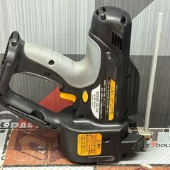 【中古】ナショナル National EZ3561 全ネジカッター バッテリ×2・充電器付き【ハンズクラフト佐賀】の画像