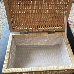ケースの画像