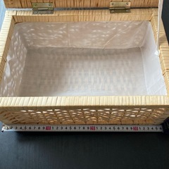 ケースの画像