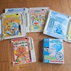 Beena カセット　知育玩具　英語　文字　言葉　幼稚園の画像