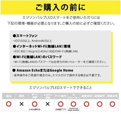 定価1万5千円セットヴィンテージ風ペンダントライトエジソンスマート電球2つ付の画像