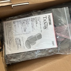 【配送可】家庭用リラックス機器の画像