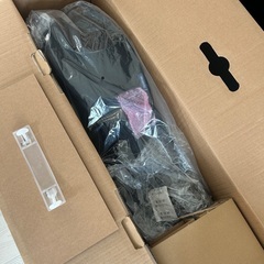 【配送可】家庭用リラックス機器の画像