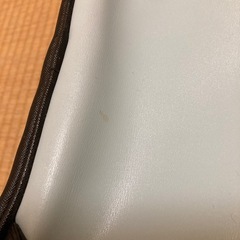 ピンクラテ　リュックサックの画像