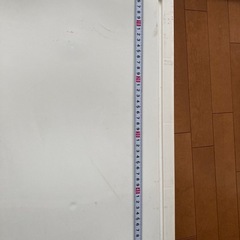 押入れ用ケース？の画像