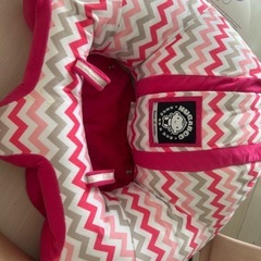 ベビーカー等の画像