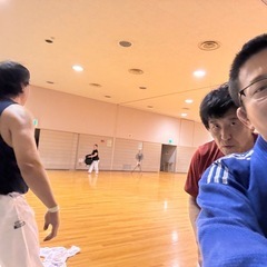 8月の練習スケジュールです！横浜南柔術サークルの画像