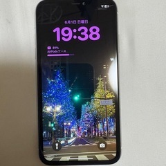 iPhone11の画像