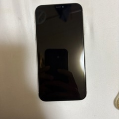 iPhone11の画像