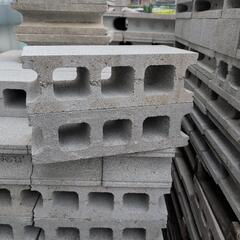 全部引取完了しました。の画像