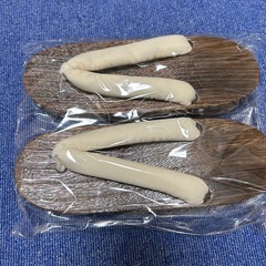  ✨新品✨　レディース浴衣1式　2025年トレンドカラー 大人 浴衣一式 の画像