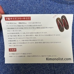  ✨新品✨　レディース浴衣1式　2025年トレンドカラー 大人 浴衣一式 の画像