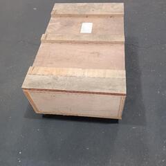 木箱40　決定の画像