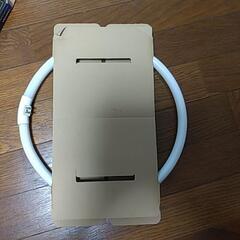 TOSHIBA PRIDE E  ネオスリムZの画像