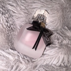 YSLモンパリヘアミスト30ml