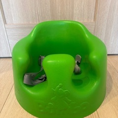 バンボ　ベビーチェア　ベビーソファ
