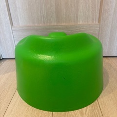 バンボ　ベビーチェア　ベビーソファの画像