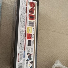 RCアドバンスドクルーザーラジコンの画像