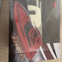 RCアドバンスドクルーザーラジコンの画像