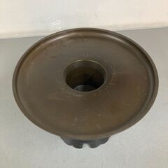 池坊の花器の画像