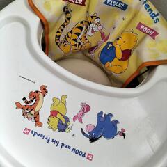 歩行器の画像