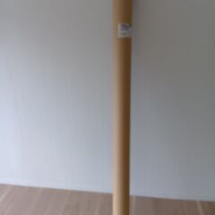 木目調クッションフロア 1820mm×3.8m 1本の画像