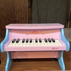 子供用 ピアノ 玩具の画像