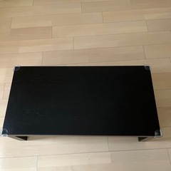 【無料】ローテーブルの画像