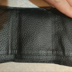 クロコダイルキーホルダー&クロコダイルミニウォレット2点セットの画像