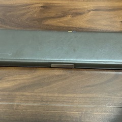 ワンタッチそろばんの画像