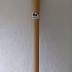 木目調クッションフロア 1820mm×3.8m 1本の画像