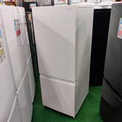 【愛品倶楽部柏店】 日立 HITACHI 2019年製 154L...