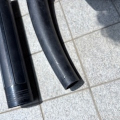 ブロワ　ハイパワー　の画像
