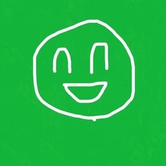 関東近郊、昭和レトロを感じられる場所教えてください。