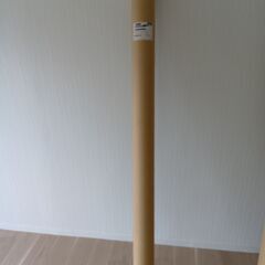 木目調クッションフロア 1820mm×3.8m 1本の画像