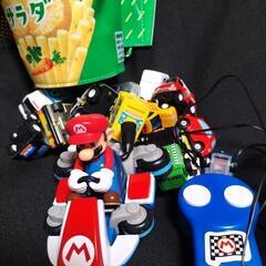 おもちゃの画像