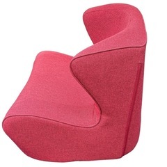 MTG Style Dr.CHAIR (スタイルドクターチェア）の画像