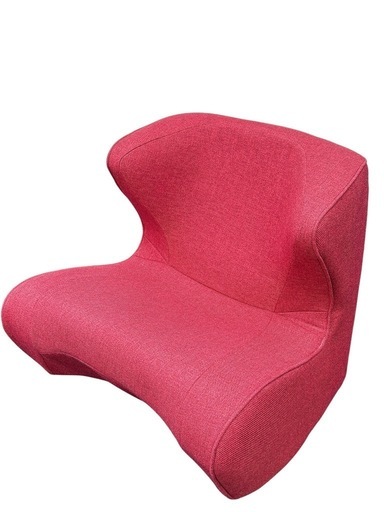 MTG Style Dr.CHAIR (スタイルドクターチェア）