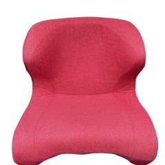MTG Style Dr.CHAIR (スタイルドクターチェア）の画像