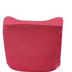 MTG Style Dr.CHAIR (スタイルドクターチェア）の画像