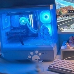 Ryzen7 5700xの画像