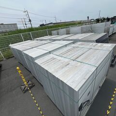 検品済み！Trinaソーラー 255W 1500枚大特価まとめ売りバラ売り歓迎 中古品 埼玉県行田市の画像