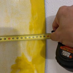 スキムボード　マザーの画像