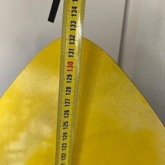 スキムボード　マザーの画像