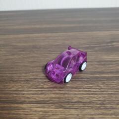 🌼チョロキュウ2台セットの画像